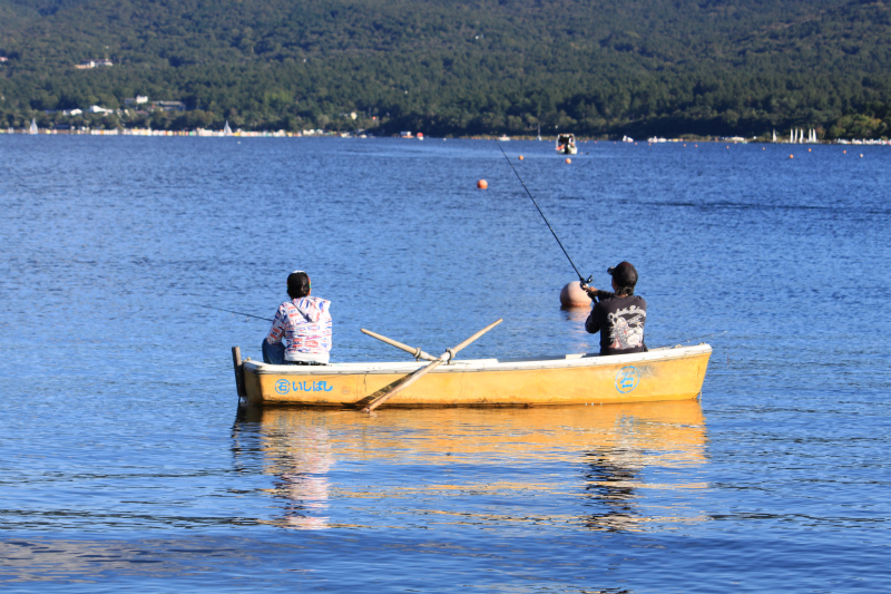 ���[�{�[�g