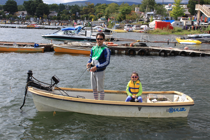 ���������q�l�ł����S