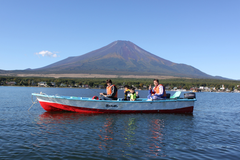 �Ƒ�������������{�[�g